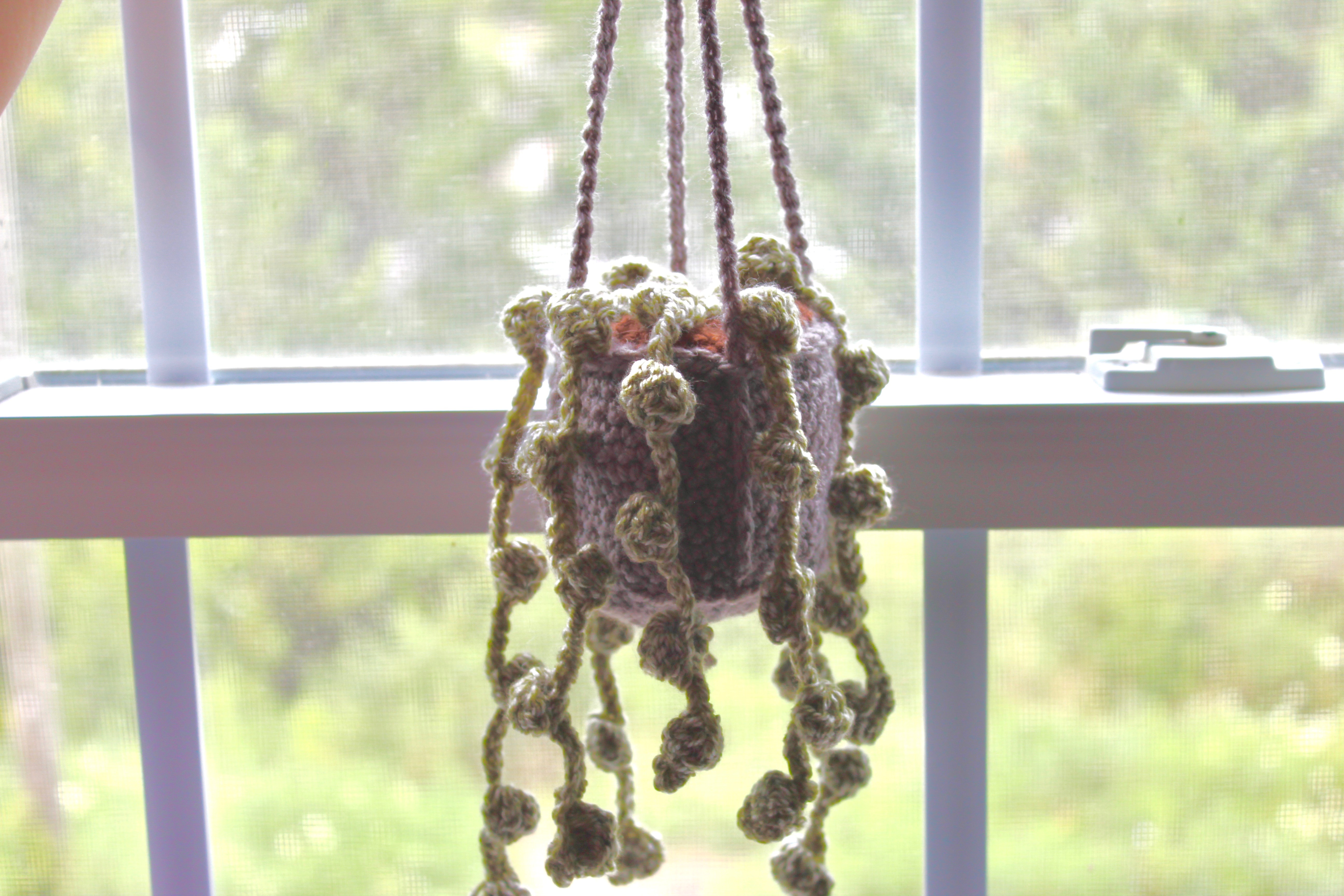 Hanging Decorations